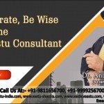 Vastu Consultant