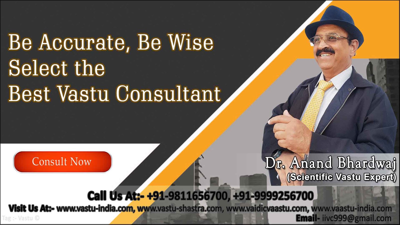 #1 Best Vastu Consultant in Gurgaon Vastu Experts Near Me Vastu Consultants in Gurgaon Vastu #1 Best Vastu Consultant in Gurgaon Vastu Experts Near Me Vastu Consultants in Gurgaon Vastu