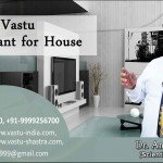 Famous Vastu Consultant for House