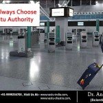 vastu consultancy Gurgaon, vastu consultancy in Gurgaon, Famous vastu consultancy Gurgaon, Famous vastu consultancy in Gurgaon, Best vastu consultancy Gurgaon, Best vastu consultancy in Gurgaon, Top vastu consultancy Gurgaon, Top vastu consultancy in Gurgaon, Vastu Shastra, Vastu, Vastu for Home, Vastu for Office, Vastu for Factory, Industrial Vastu, Commercial Vastu, Residential Vastu