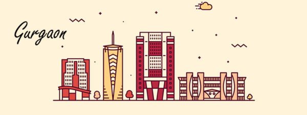 #1 Best Vastu Consultant in Gurgaon Vastu Experts Near Me Vastu Consultants in Gurgaon Vastu #1 Best Vastu Consultant in Gurgaon Vastu Experts Near Me Vastu Consultants in Gurgaon Vastu