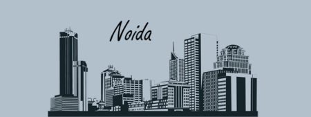 #1 Best Vastu Consultant in Noida Vastu Experts Near Me Vastu Consultants in Noida Vastu #1 Best Vastu Consultant in Noida Vastu Experts Near Me Vastu Consultants in Noida Vastu